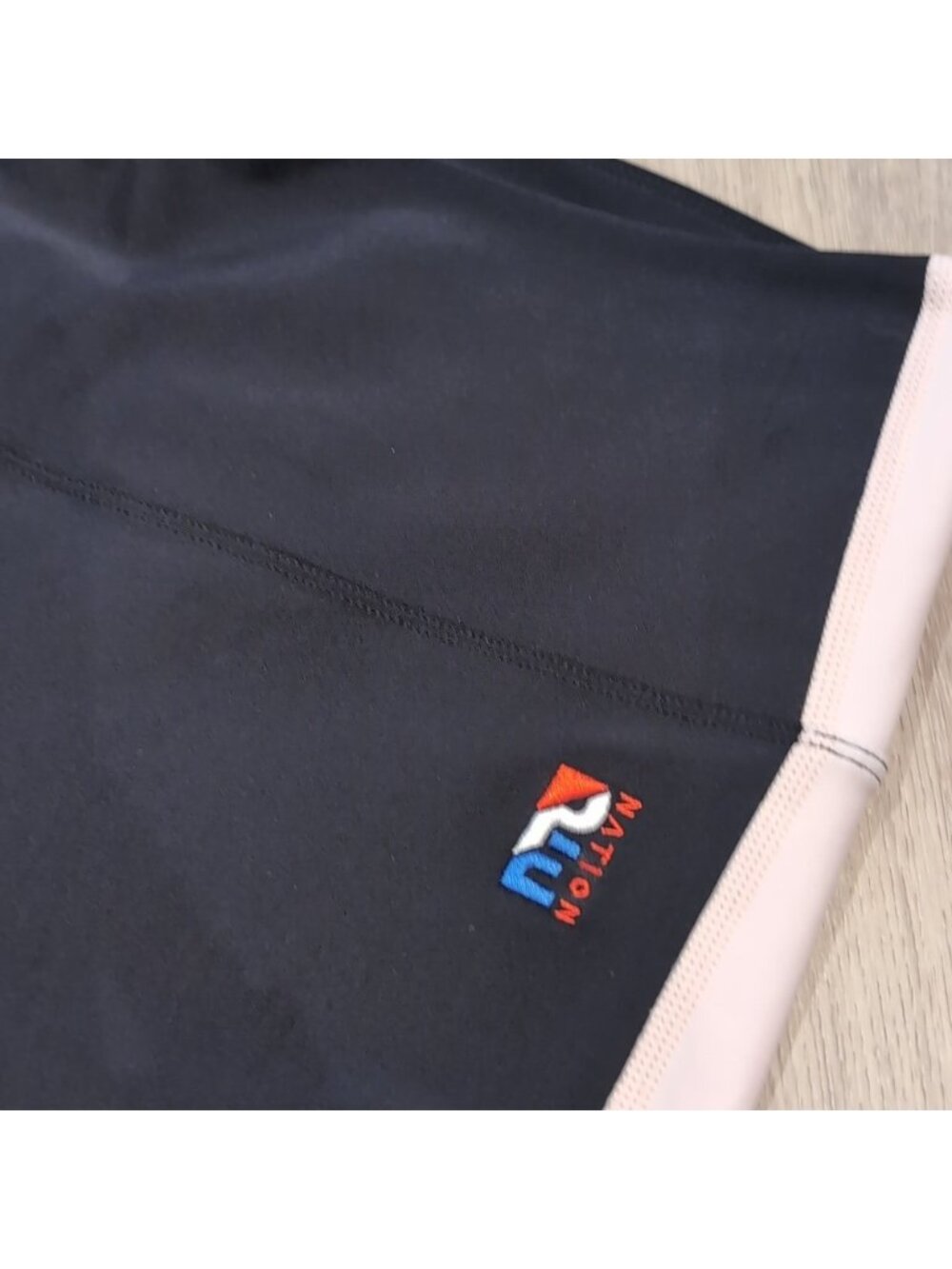 PE Nation World Series Leggings Size Large - Picture 5 of 9
